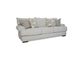 Shadowfax Sofa, Chair, and Ottoman-2