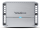 Rockford Fosgate® Punch Marine 400 Watt 4-Channel Amplifier-0