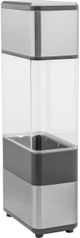 GE Profile™ Opal™ Nugget Ice Maker - SideTank Accessory-1