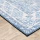 Oriental Weavers™ Meyers Park 5'x7' Style 2 Area Rug-1