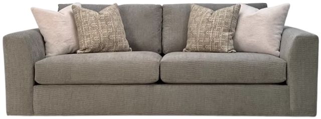 Intermountain Furniture Customizable Adriatic Sofa-1