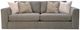 Intermountain Furniture Customizable Adriatic Sofa-1