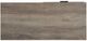 ACME Furniture Galeno Black/Rustic Oak Writing Desk-3