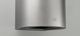 Sirius 14" Stainless Steel Wall Mounted Range Hood-1