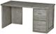 Crate Designs™ Furniture Storm Desk-0