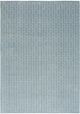 Nourison Home™ Washable Charm 5'x7' Style 5 Area Rug-0