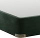 Simmons® Luxury Queen Standard Foundation-1