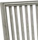 Pulaski™ Madison Ridge Gray Side Chair-3