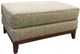 Stanton™ Customizable 491 Rectangular Large Ottoman-0
