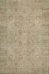 Beige 5