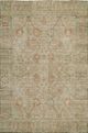 Dalyn™ Rug Company Solace SL9 Beige 5'x8' Area Rug-0