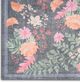 Nourison Home™ Botanical Washables 5'x7' Style 6 Area Rug-5