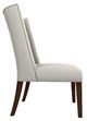 Best® Home Furnishings Customizable Chrisney Dining Chair-2