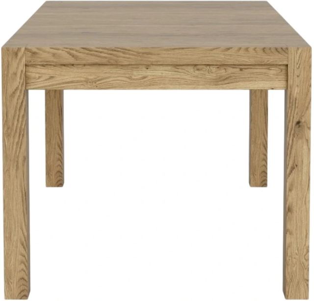 Riverside Furniture Davie Pale Oak Dining Table-3