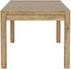 Riverside Furniture Davie Pale Oak Dining Table-3