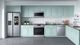 Samsung 2.1 Cu. Ft. Stainless Steel Over The Range Microwave-2