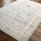 Surya Marlene 5'x7' Style 2 Area Rug-1