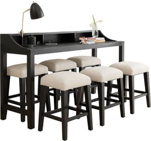 Click to view more images of the product.