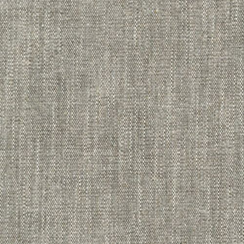Brentwood Classics Montgomery Kalahari Pewter Sofa-1