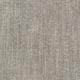 Brentwood Classics Montgomery Kalahari Pewter Sofa-1