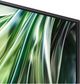 Samsung QN90D 50" 4K Ultra HD Neo QLED Smart TV-4