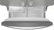 Whirlpool® 36" 20.0 Cu. Ft. Fingerprint Resistant Stainless Steel Counter Depth French Door Refrigerator-2