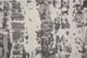 Renwil® Ariella Charcoal/Grey 13'1" x 9'10" Rug-1