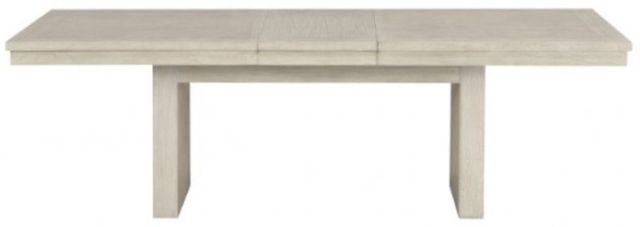 Furniture of America® Hagerman Natural Dining Table-2