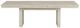 Furniture of America® Hagerman Natural Dining Table-2