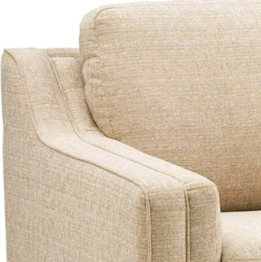 Palliser® Furniture Customizable Corissa Accent Chair-1
