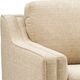 Palliser® Furniture Customizable Corissa Accent Chair-1