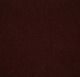 Coaster® Ruth Rust Red Accent Chair-4