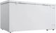 Element® 21.0 Cu. Ft. White Chest Freezer -1
