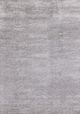 Kalora Interiors Pascal Grey 9'x12' Area Rug-0
