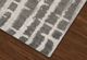 Dalyn™ Rug Company Rocco Charcoal 10'x13' Rug-1