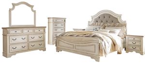 Click to view more images of the product.