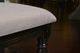 Horizon Home® Verona Antique Black/Gray Dining Side Chair-2