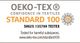Olliix by Madison Park Chunky Double Knit Handmade Throw-2