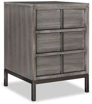 Click to view more images of the product.