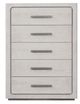 Furniture of America® Crowthorne White Oak Chest-2