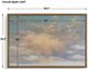 Uttermost® Take Me Higher Sky Art-2
