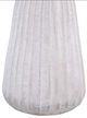 Bassett Mirror Aimee White Wash Accent Table-2