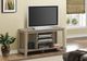 Monarch Specialties Inc. Dark Taupe 48" TV Stand-3