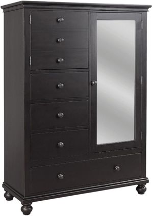 Click to view more images of the product.