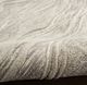 Nourison Home™ Graceful Grey 5'x7' Area Rug-5