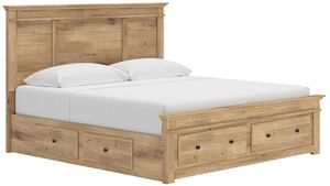 Click to view more images of the product.
