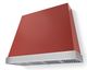 Viking® Tuscany 66" Spiced Cider Wall Mounted Range Hood -0