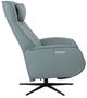 Fjords® Customizable Modern Living Axel Large Motorized Relaxer-2