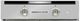 American Range Legacy Series 30" Stainless Steel Gas Wall Oven-1