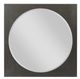 Kincaid Furniture Modern Forge Dark Brown Mirror-0